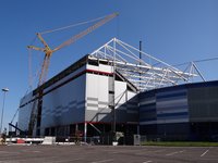 cardiff_city_stadium