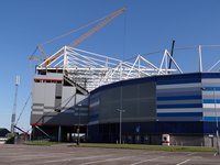 cardiff_city_stadium