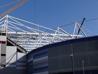 cardiff_city_stadium