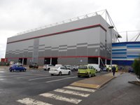 cardiff_city_stadium