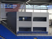 cardiff_city_stadium