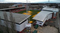 racecourse_ground