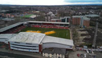 racecourse_ground