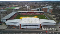 racecourse_ground