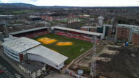 racecourse_ground