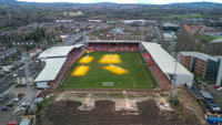 racecourse_ground