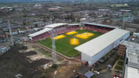 racecourse_ground