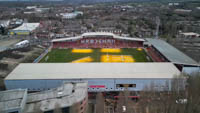 racecourse_ground