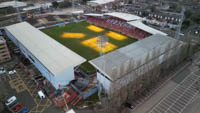 racecourse_ground