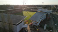 racecourse_ground