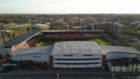 racecourse_ground