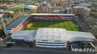 racecourse_ground