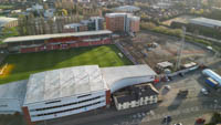 racecourse_ground