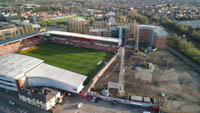 racecourse_ground