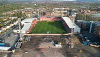 racecourse_ground