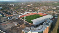 racecourse_ground