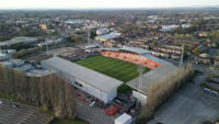 racecourse_ground