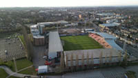 racecourse_ground