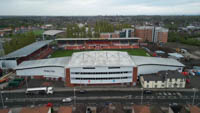 racecourse_ground