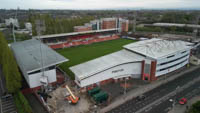 racecourse_ground