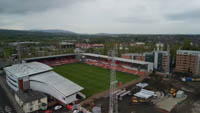 racecourse_ground