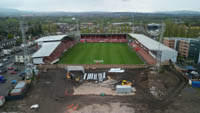 racecourse_ground