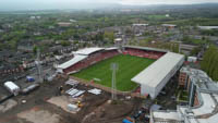 racecourse_ground