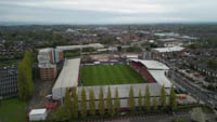 racecourse_ground