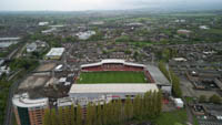 racecourse_ground