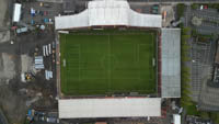 racecourse_ground