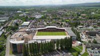 racecourse_ground