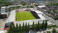 racecourse_ground