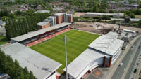 racecourse_ground