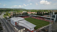 racecourse_ground