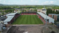 racecourse_ground