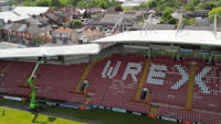 racecourse_ground