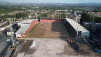 racecourse_ground