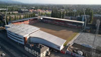 racecourse_ground