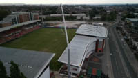 racecourse_ground