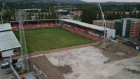 racecourse_ground