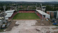 racecourse_ground