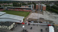 racecourse_ground