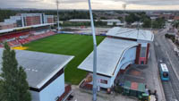 racecourse_ground