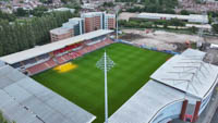 racecourse_ground