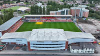 racecourse_ground