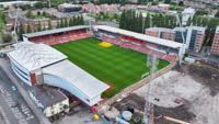 racecourse_ground