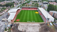 racecourse_ground