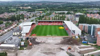 racecourse_ground