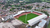 racecourse_ground