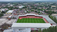 racecourse_ground